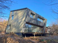 Eladó családi ház, Budakeszin 195 M Ft, 3+2 szobás