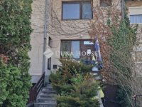 Eladó családi ház, Szentendrén 95.9 M Ft, 3 szobás