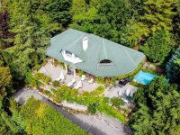 Eladó családi ház, Szentendrén 179 M Ft, 4 szobás