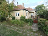 Eladó családi ház, Homokmégyen 34.95 M Ft, 4 szobás