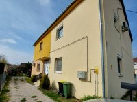 Eladó téglalakás, Táton 32 M Ft, 2 szobás