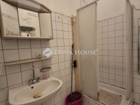 Eladó ipari ingatlan, XIII. kerületben 448 M Ft