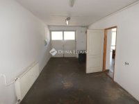 Kiadó üzlethelyiség