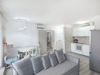 Kiadó téglalakás, albérlet, XIII. kerületben 465 E Ft / hó