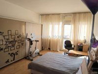 Eladó téglalakás, XX. kerületben, János utcában 63.9 M Ft