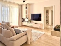 Eladó téglalakás, Budapesten, XIII. kerületben 164.9 M Ft