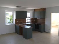 Eladó téglalakás, Szombathelyen, Hajdú utcában 84.9 M Ft