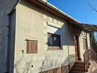 Eladó családi ház, Hajdúnánáson 41 M Ft, 2 szobás