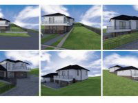 Eladó ikerház, Gödöllőn 149.9 M Ft, 4 szobás