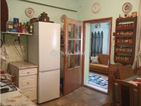 Eladó családi ház, Zalaegerszegen 26 M Ft, 2 szobás