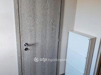 Eladó családi ház, Gyenesdiáson 185 M Ft, 8 szobás