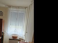 Eladó téglalakás, Debrecenben, Nyár utcában 59 M Ft, 2 szobás