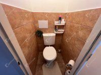 Eladó panellakás, Sopronban 51.9 M Ft, 2 szobás