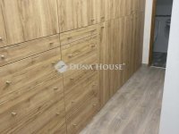 Eladó ikerház, XIX. kerületben 139.9 M Ft, 5 szobás