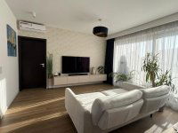 Eladó téglalakás, I. kerületben 164.99 M Ft, 2 szobás