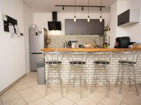 Eladó családi ház, Nyáregyházán 68.9 M Ft, 4 szobás