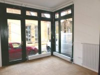 Kiadó üzlethelyiség, Gödöllőn 230 E Ft / hó, 2 szobás