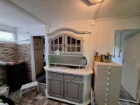 Eladó családi ház, Bicskén 28 M Ft, 3 szobás