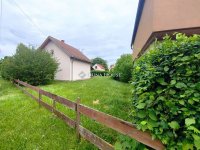 Eladó nyaraló, Faddon 35 M Ft, 3 szobás / költözzbe.hu