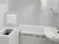 Eladó panellakás, XIII. kerületben 80.9 M Ft, 3 szobás