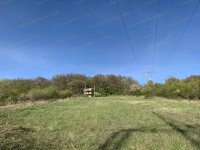 Eladó mezogazdasagi ingatlan, Héregen 9.5 M Ft