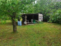 Eladó telek, Balatonőszödön 27.9 M Ft / költözzbe.hu