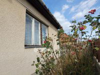 Eladó családi ház, Jászberényben 42.5 M Ft, 4 szobás