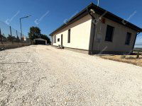 Eladó családi ház, Inárcson 135 M Ft, 5 szobás