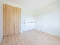 Eladó téglalakás, XII. kerületben 168.9 M Ft, 3 szobás