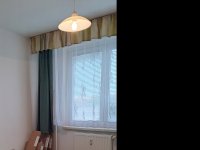 Kiadó panellakás, albérlet, Dunaújvárosban 130 E Ft / hó