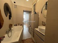 Eladó téglalakás, IX. kerületben 123.9 M Ft, 3 szobás