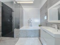 Kiadó téglalakás, albérlet, XIII. kerületben 674 E Ft / hó