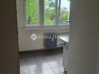 Eladó panellakás, Szegeden 45 M Ft, 1+1 szobás