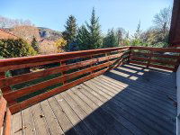 Eladó téglalakás, II. kerületben 160 M Ft, 6 szobás