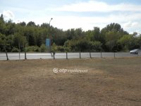 Eladó telek, Vonyarcvashegyen 69 M Ft / költözzbe.hu