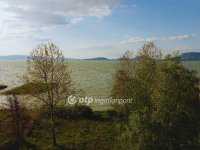 Eladó telek, Balatonfenyvesen 360 M Ft / költözzbe.hu