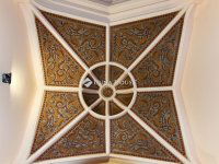 Eladó téglalakás, V. kerületben 339.9 M Ft, 4 szobás