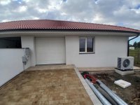 Eladó családi ház, Debrecenben 134.99 M Ft, 6 szobás