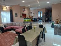 Eladó családi ház, Kemecsén 71.9 M Ft, 4 szobás