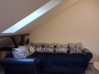 Kiadó téglalakás, albérlet, Szegeden 130 E Ft / hó, 1+1 szobás