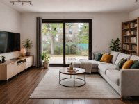 Eladó családi ház, III. kerületben 220 M Ft, 3 szobás