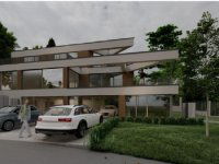 Eladó ipari ingatlan