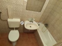 Eladó téglalakás, Zalaegerszegen 31.99 M Ft, 2 szobás