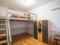 Eladó téglalakás, VI. kerületben 75 M Ft, 2 szobás