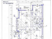 Eladó családi ház, Miskolcon 89.9 M Ft, 4 szobás