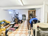 Eladó családi ház, Kerepesen 115 M Ft, 4 szobás