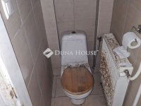 Eladó téglalakás, Pécsett 55 M Ft, 4 szobás