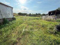 Eladó családi ház, Balsán 41.5 M Ft, 6+1 szobás