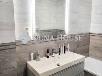 Eladó téglalakás, XV. kerületben 145 M Ft, 4 szobás