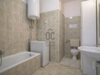 Eladó téglalakás, VI. kerületben 87.8 M Ft, 3 szobás